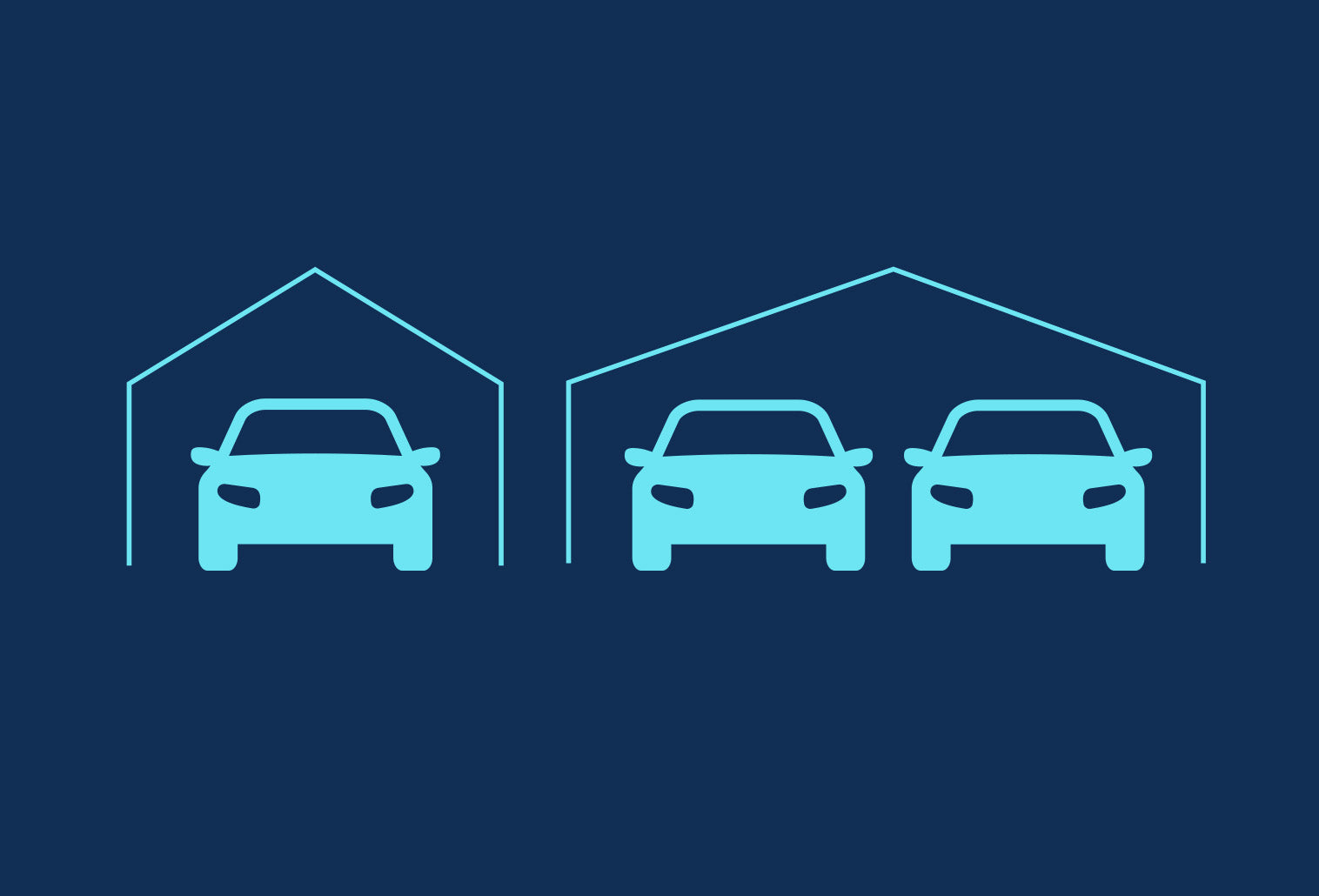 Comment choisir et entretenir son abri d’auto : Guide complet