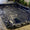 Toiles opaques et filets pour les feuilles pour piscines creusées