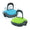Robots pour piscines hors terre