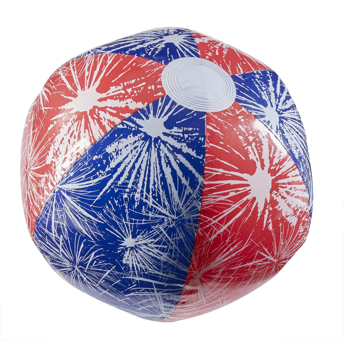 Ballon De Plage Géant LED – 16 Couleurs – Télécommande – étanche – 40 Cm – Piscine Jardin Fête