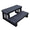 Lacus Spa Step