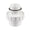 150-903 Union, 1-1/2" MPT x 1-1/2" Slip