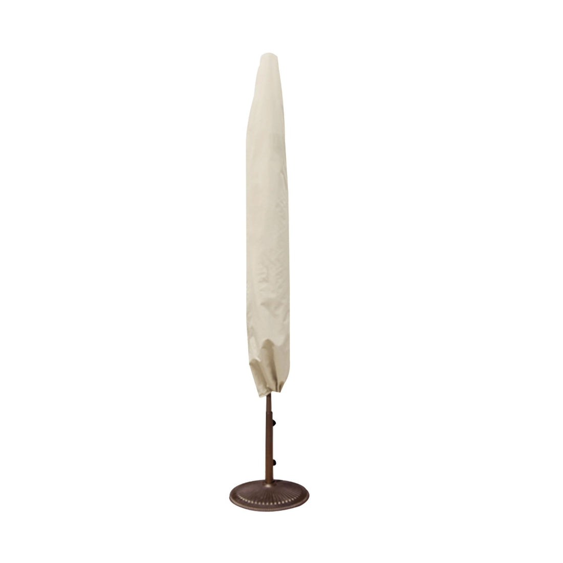 Housse pour parasol Illumi 9'