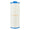 Cartridge 5 '' X 13 1/2 '' PWW50L / 4CH-949 / FC-0172