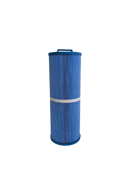 Cartridge 5 '' X 13 1/2 '' PWW50L / 4CH-949 / FC-0172