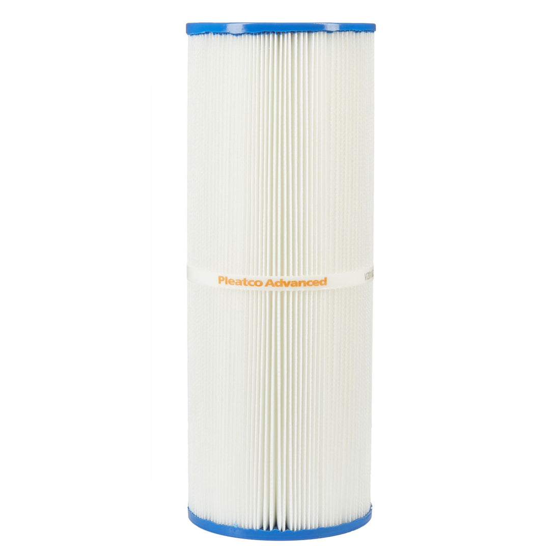 Cartridge 4 15/16" X 13 5/16" X 2 1/8" PRB25-IN / C-4326 / FC-2375