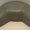 Corner headrest