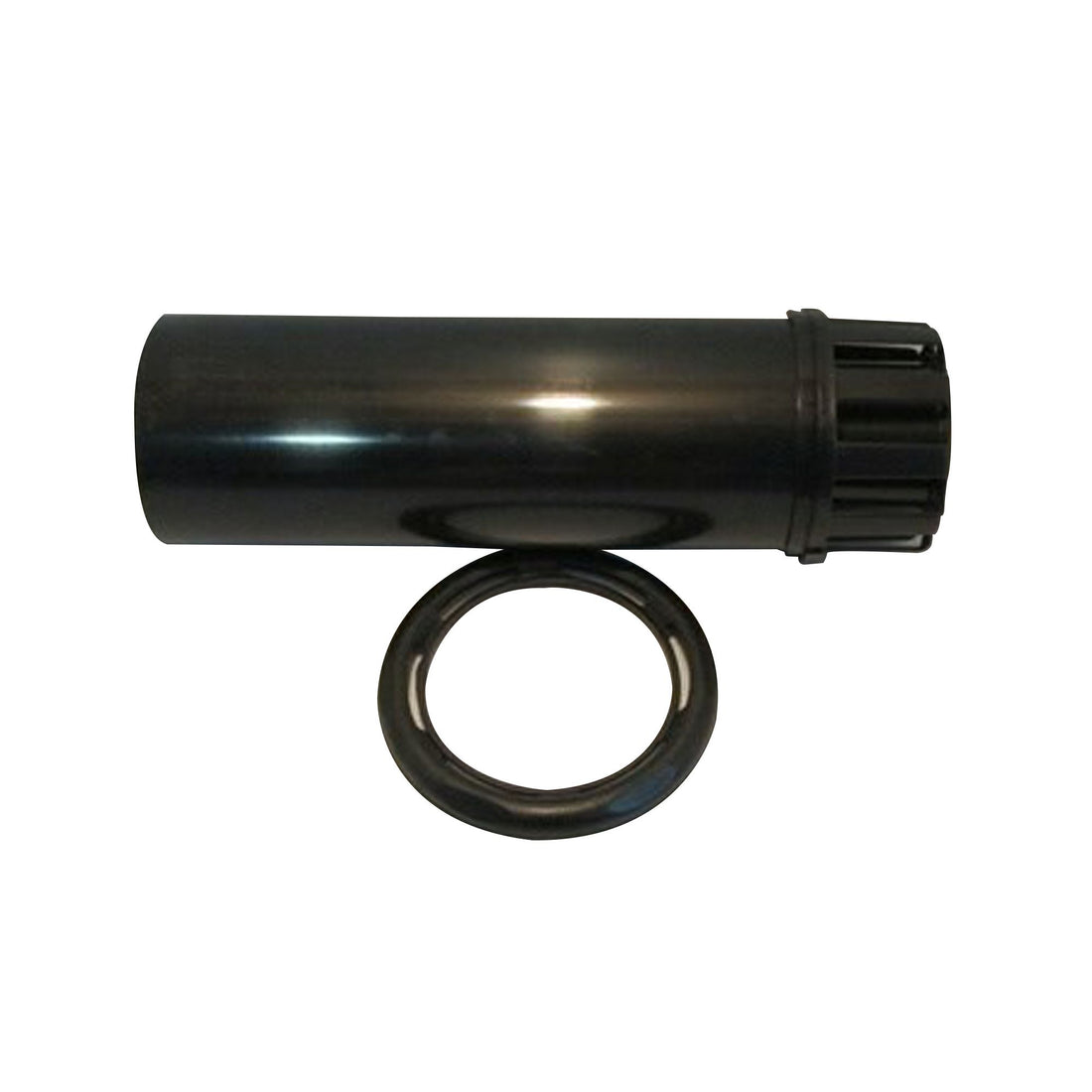 Spa Filter Cartridge