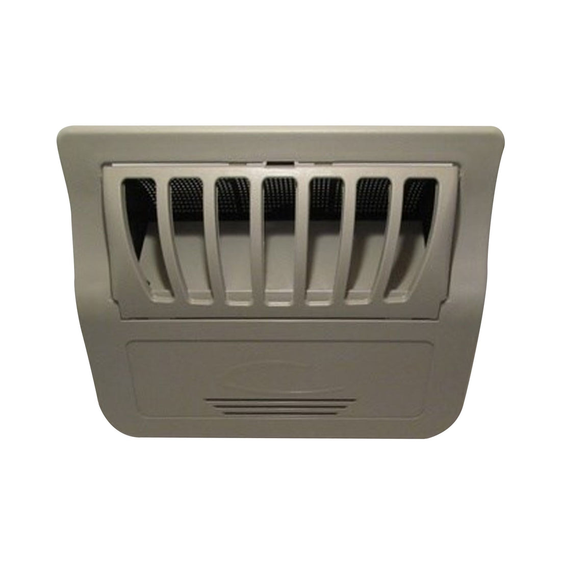 Ensemble de filtre écumoire/grille/panier