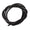 Hayward CLX220J Supply Hose