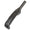 Hayward SP3100T Strainer Tooling
