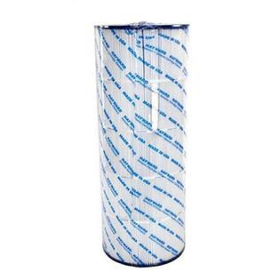 Cartouche de remplacement pour filtre de piscine Hayward CX200XRE – 200 pi²
