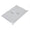 Grey ABS door only for Olympic ACM193 skimmer