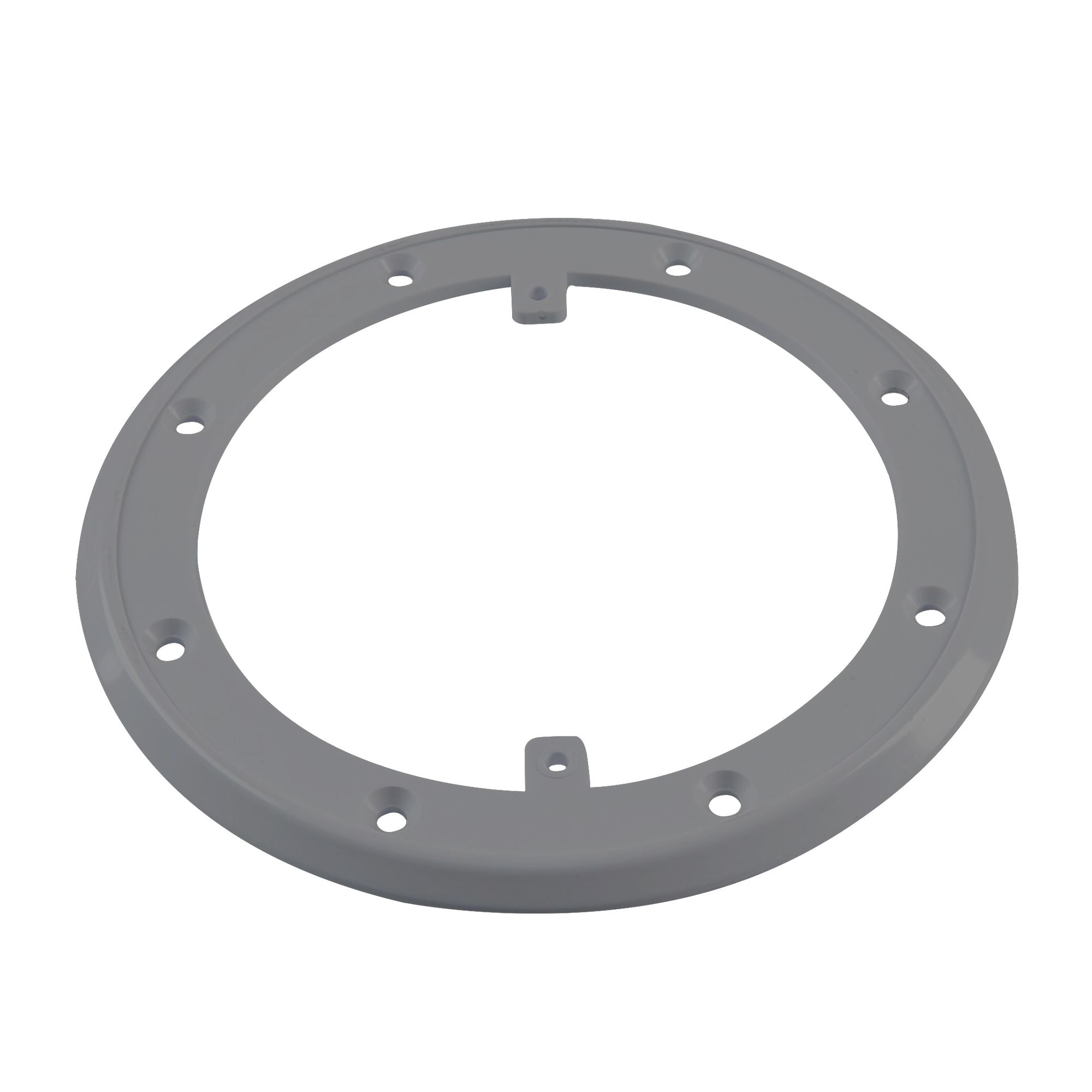 Bottom Drain Fitting Ring | Trevi – Magasins Trevi inc.