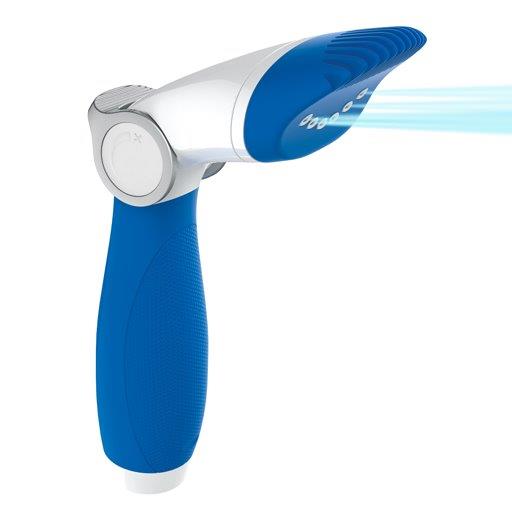 Outil de nettoyage pour cartouche piscine/spa