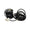 Pompe submersible sans flotte