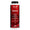 Trevi Bromine Tablets Slow Dissolving Bromine Tab for Spas