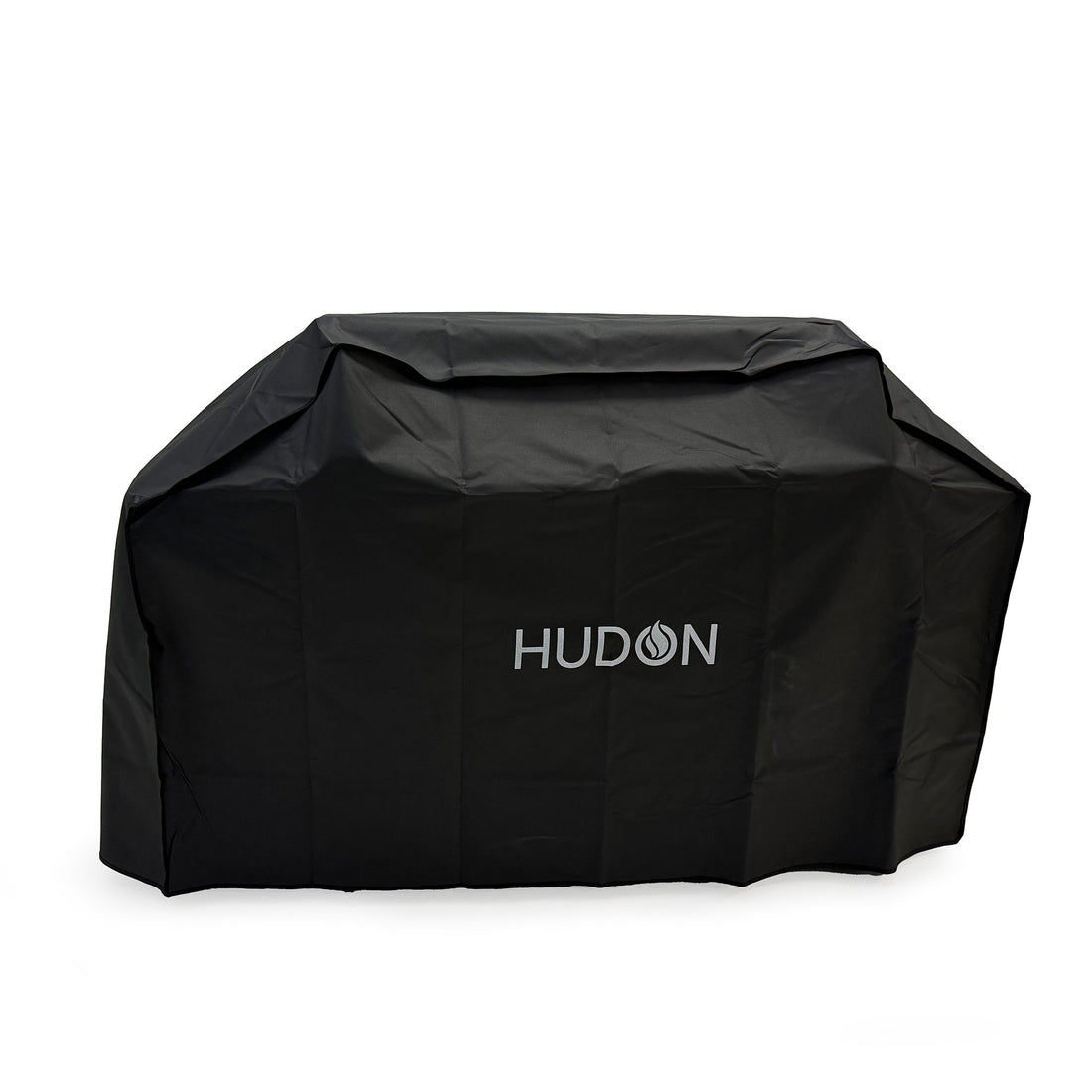 Barbecue Samouraï Hudon – BBQ