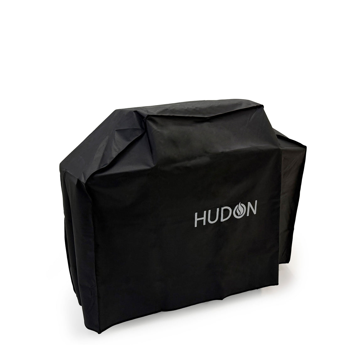Barbecue Shogun Hudon – BBQ