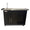 Cabinet Lavabo Hudon Izumi