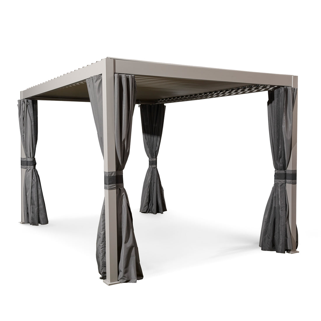 Pergola Capri