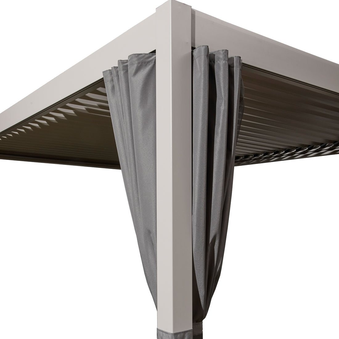 Pergola Capri
