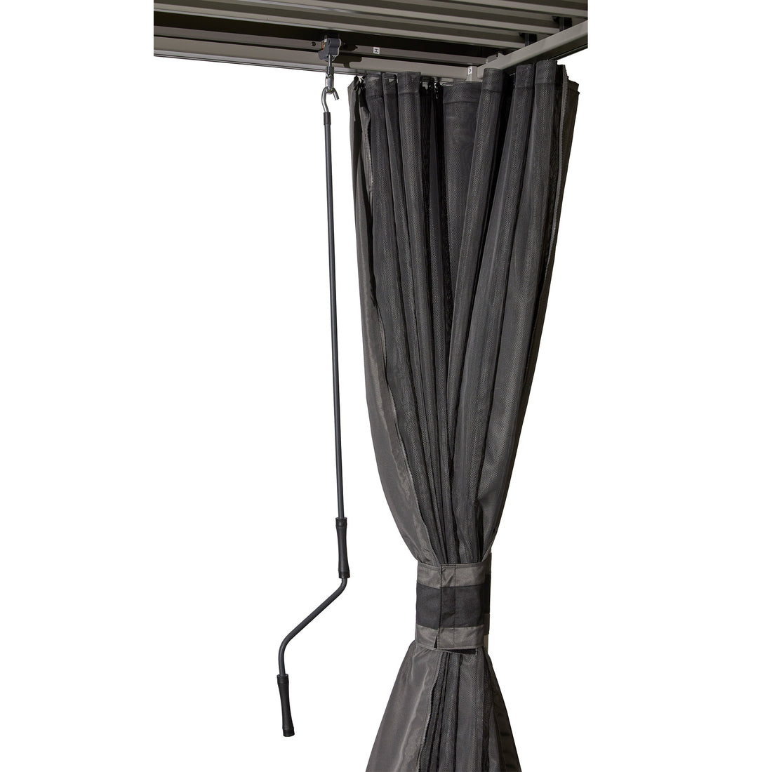 Pergola Capri