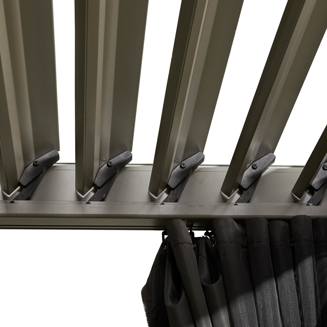 Pergola Capri