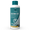 CALCIUM 150 1.2KG