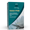 Typhon plumbing cleaning kit