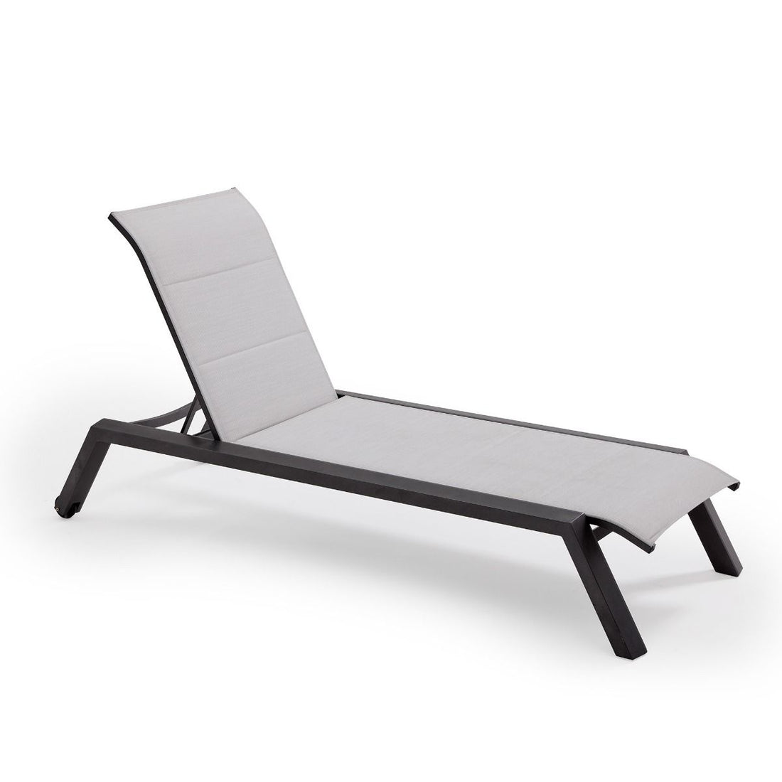Bangkok lounge chair