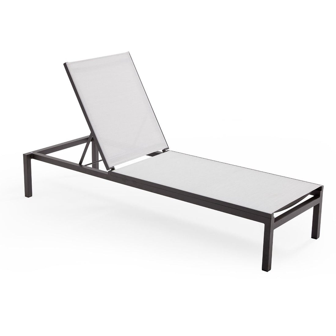 Lexus lounge chair