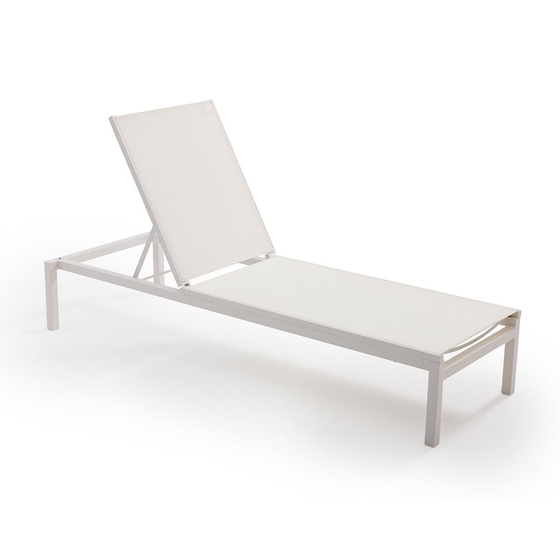 Lexus lounge chair