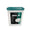 Stabilized chlorine tablet for pool INNOVA TAB
