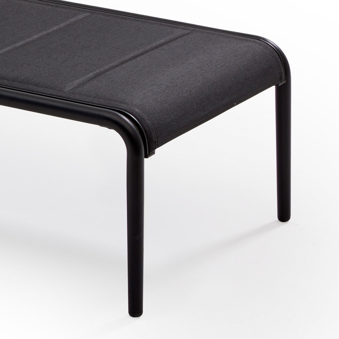 Caracas lounge chair