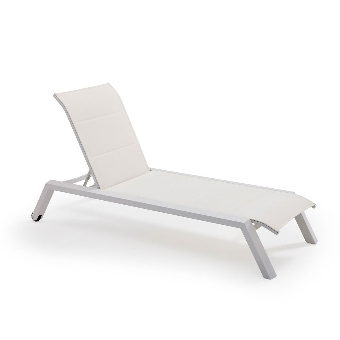 Bangkok lounge chair