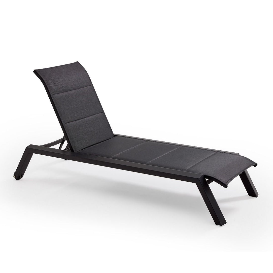 Bangkok lounge chair