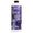 Spa clarifier