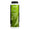 Alkalinity for spas - Spa alca+