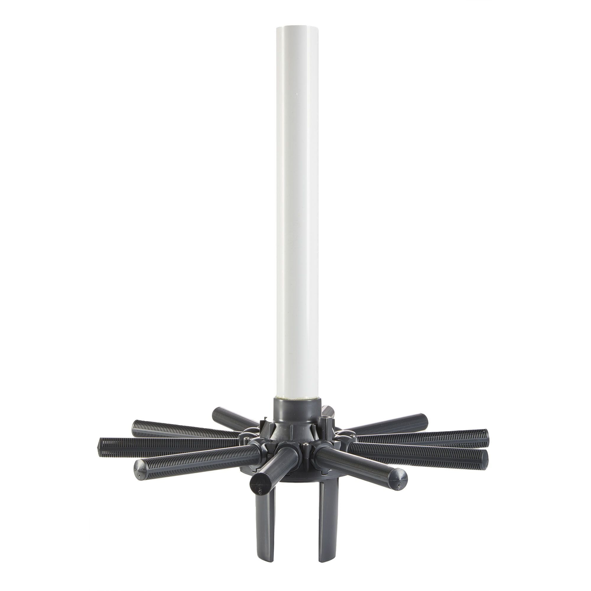 『RT-136782』 Lateral Assembly with Center Pipe | Trevi – Magasins Trevi inc.