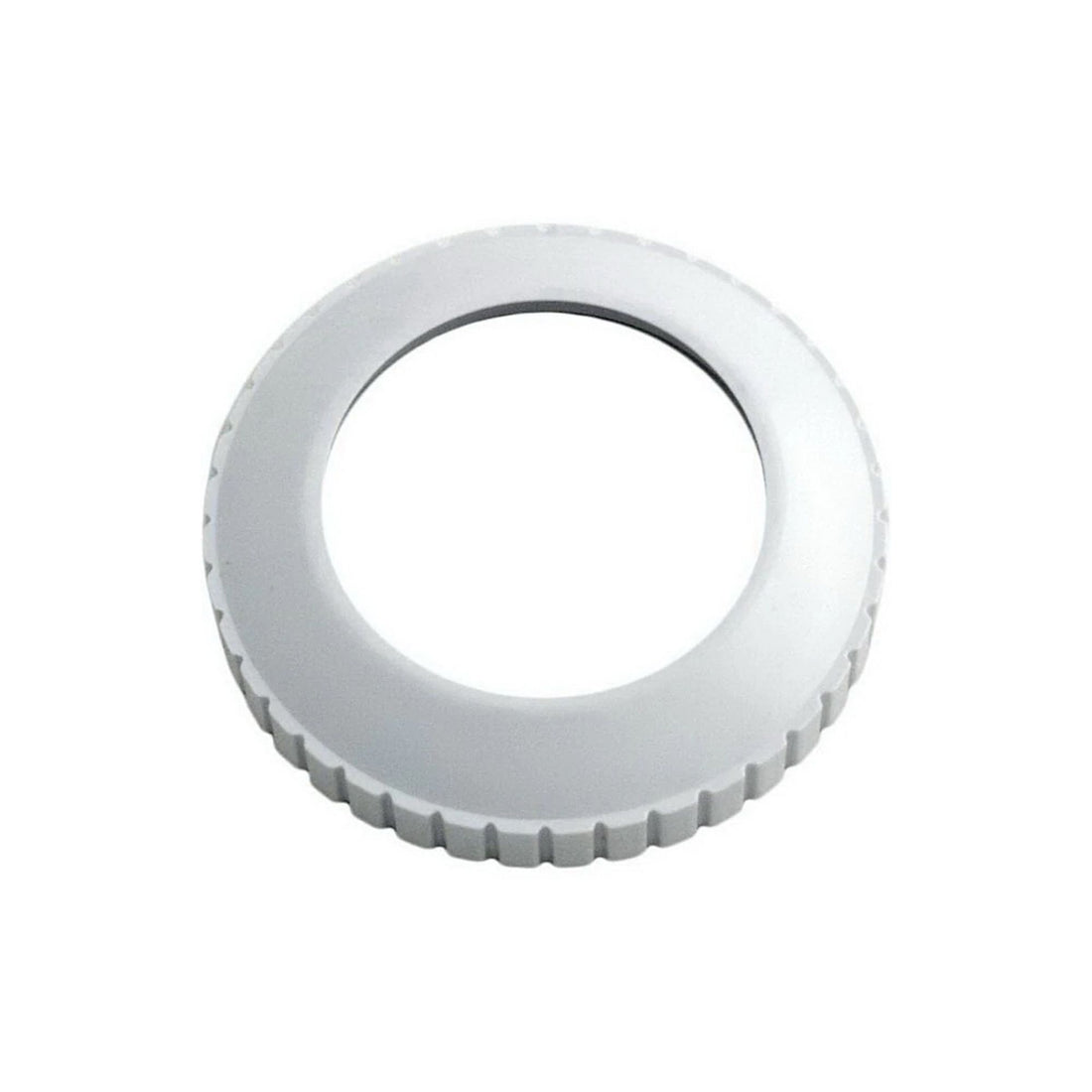 Lock Ring, Inlet Fitting