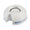 Support de nettoyage de cellule de sel