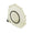 Lamp Bracket / Support PRX9472