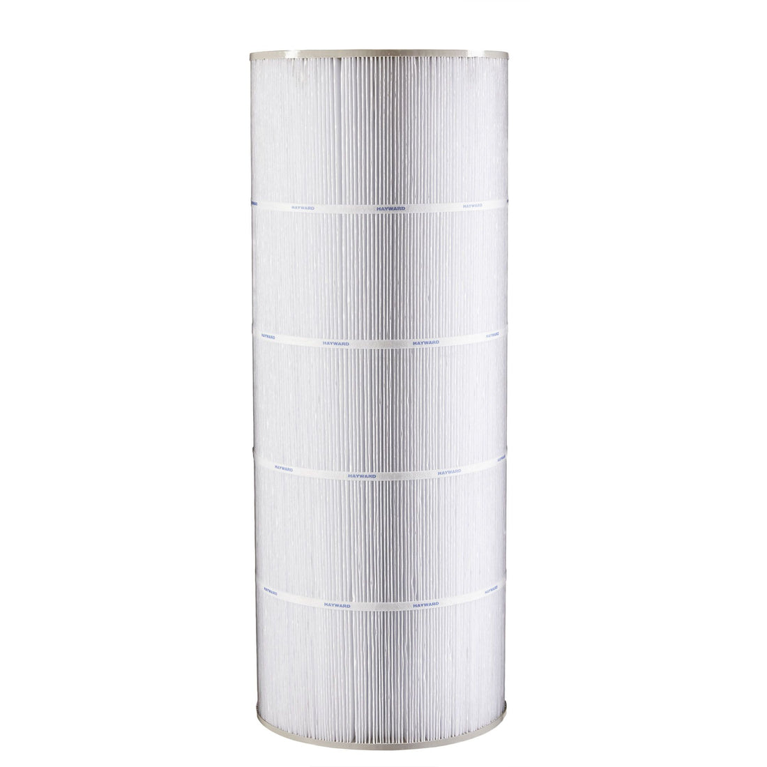 Cartouche de remplacement pour filtre Hayward de piscine - 150 pi²