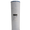 Cartouche de remplacement pour filtre Hayward/Innovaqua de piscine - 200 pi²