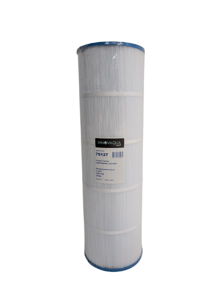 Replacement Cartridge for Hayward/Innovaqua Pool Filter - 200 sq ft