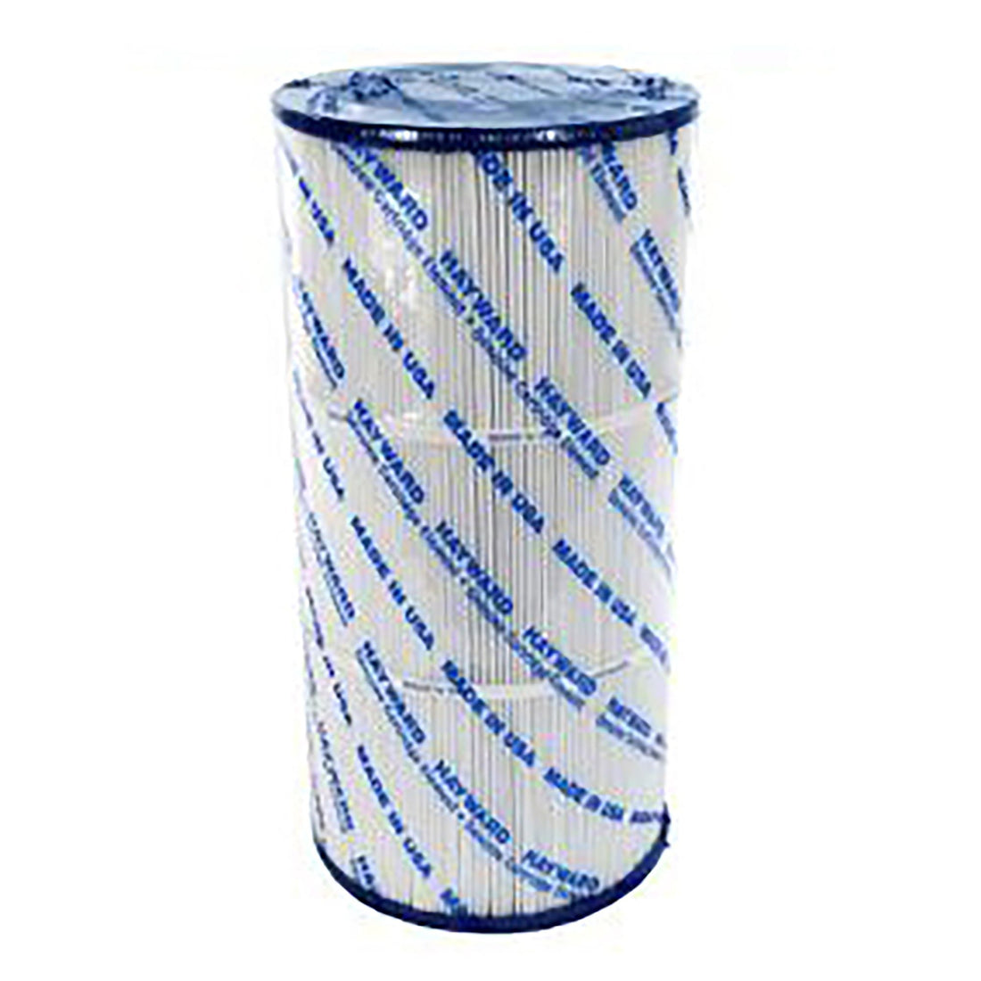 Hayward CCX1750RE Pool Filter Replacement Cartridge - 175 sq ft