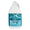 Antigel+ - Antigel pour piscines