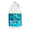 Antigel+ - Antigel pour piscines