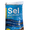 Sac de sel pour système au sel 20 kg